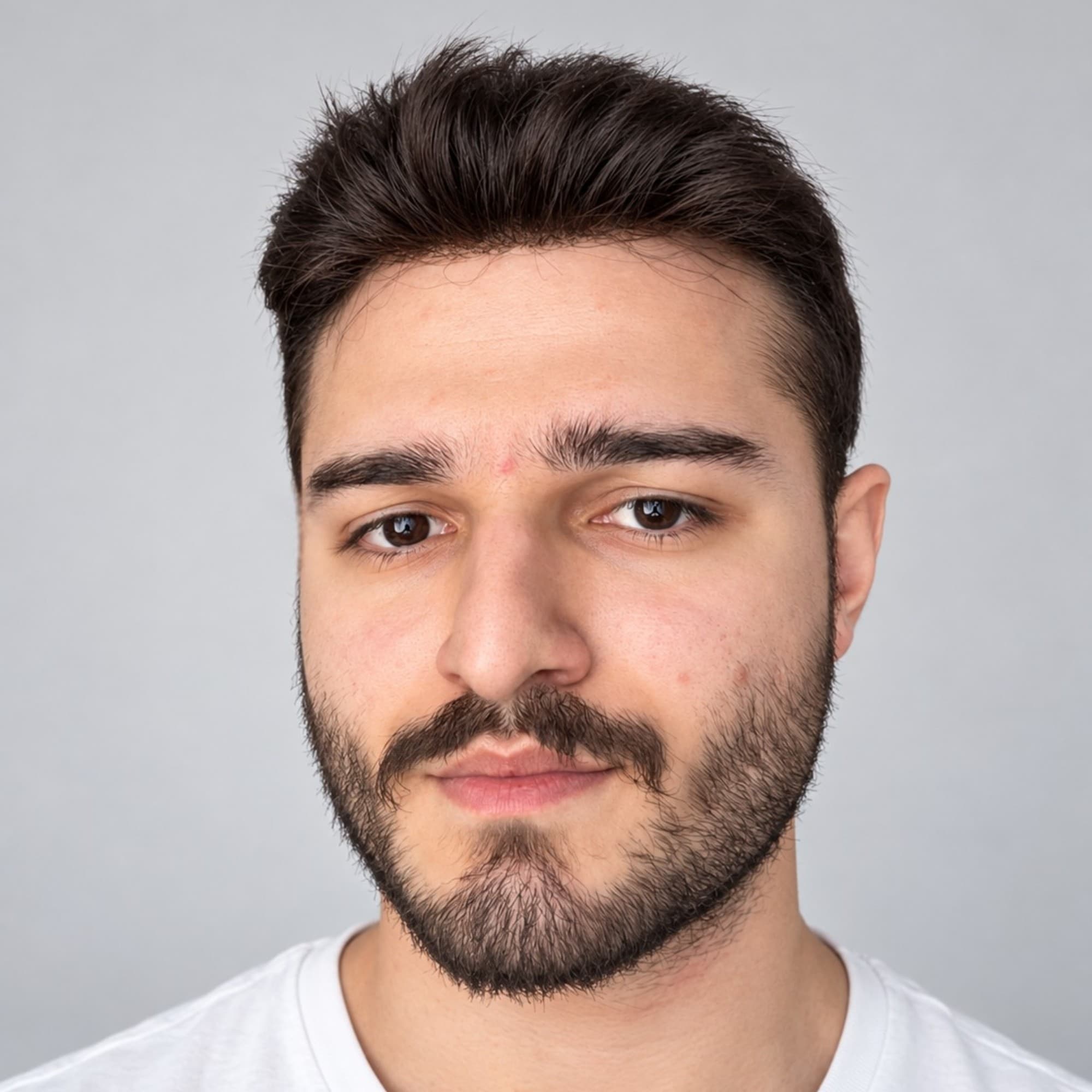 Nayim Han Turan