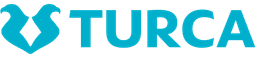 TURCA