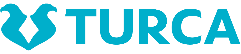 TURCA